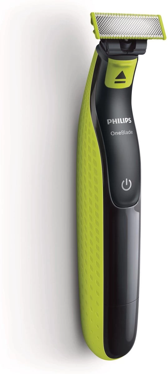 Philips OneBlade QP2724/30 - Trimmer, Scheerapparaat En Styler - Afbeelding 12