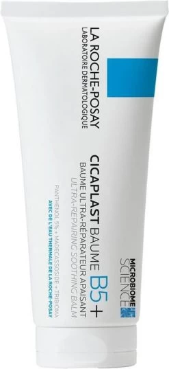 LA ROCHE-POSAY CICAPLAST Baume B5 100ML