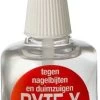 Bytex Tegen Nagelbijten