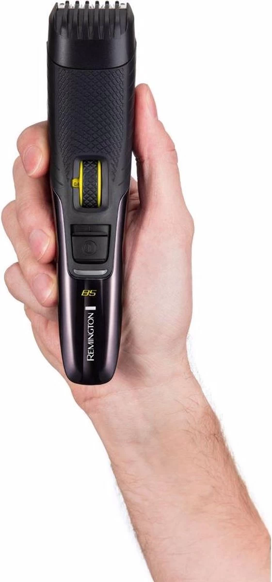 Remington B5 Style Series Baardtrimmer - MB5000 - Afbeelding 9