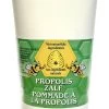 Honingzalf - Propolis Zalf - Bijenhof - 75ml