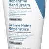 CeraVe - Reparative Handcream - Handcrème - Tegen Droge En Ruwe Handen - 50 Ml