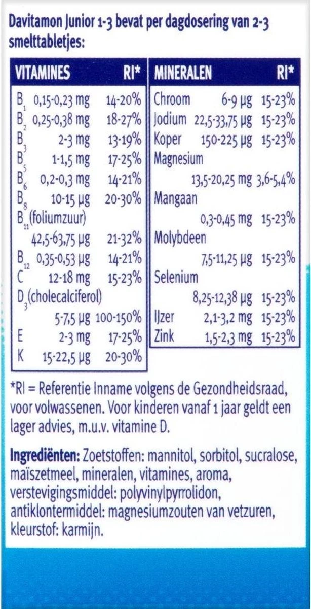 4x Vitis Whitening Tandpasta 75 Ml - Afbeelding 9