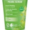 Weleda Berken Pearl Scrub Douchecrème