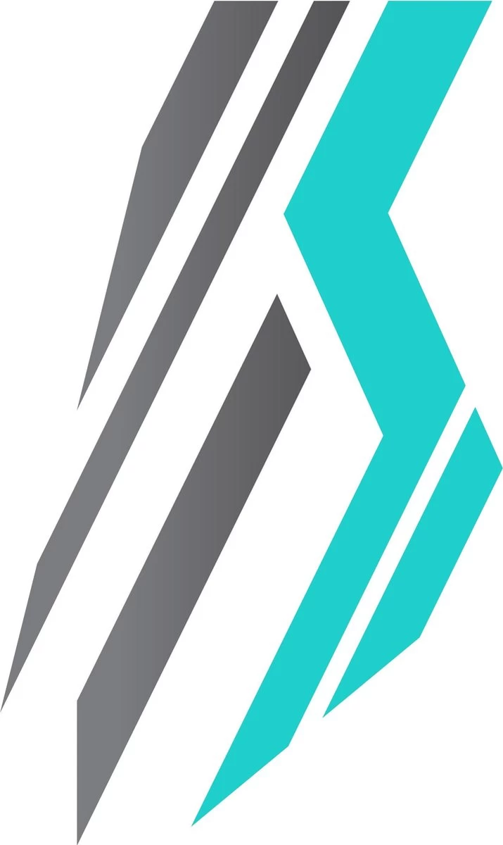 Axe Apollo Showergel - 6 X 250 Ml - Voordeelverpakking - Afbeelding 7