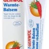Gehwol Warmte Balsem