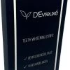 D'Evreuxé Teeth Whitening Strips