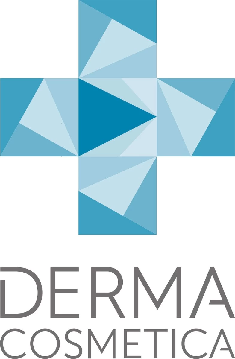 La Roche-Posay Lipikar Doucheolie AP+ - 400 Ml - Anti-irritatie, -jeuk - Afbeelding 2