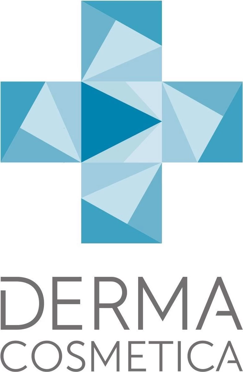 La Roche-Posay Lipikar Doucheolie AP+ - 2x400ml - Anti-irritatie, -jeuk - Afbeelding 2