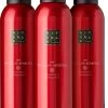 RITUALS The Ritual Of Ayurveda Shower Foam Value Pack (3 Stuks)