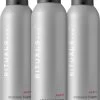 RITUALS Sport Shower Foam Value Pack (3 Stuks)