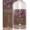 Alteya Organics Biologisch Bulgaars Rozenwater – 500 Ml