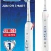 Oral B Oral-B Junior - Elektrische Tandenborstel - Wit
