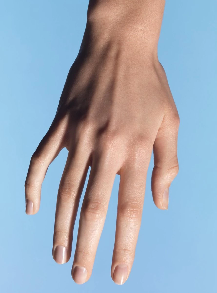 La Roche-Posay Cicaplast Handcrème - 3x50ml - Beschadigde Huid - Afbeelding 6