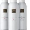 RITUALS The Ritual Of Sakura Shower Foam Value Pack (3 Stuks)