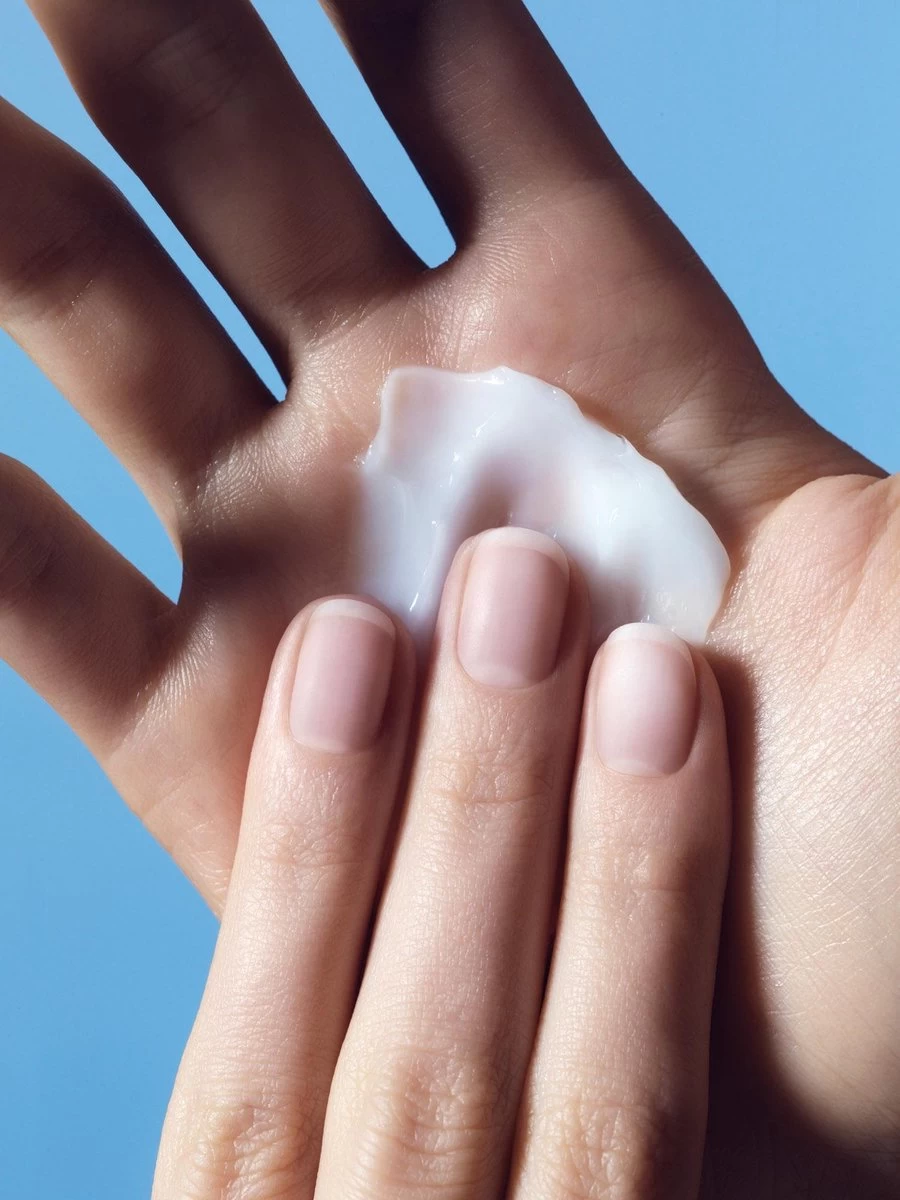 La Roche-Posay Cicaplast Handcrème - 3x50ml - Beschadigde Huid - Afbeelding 3