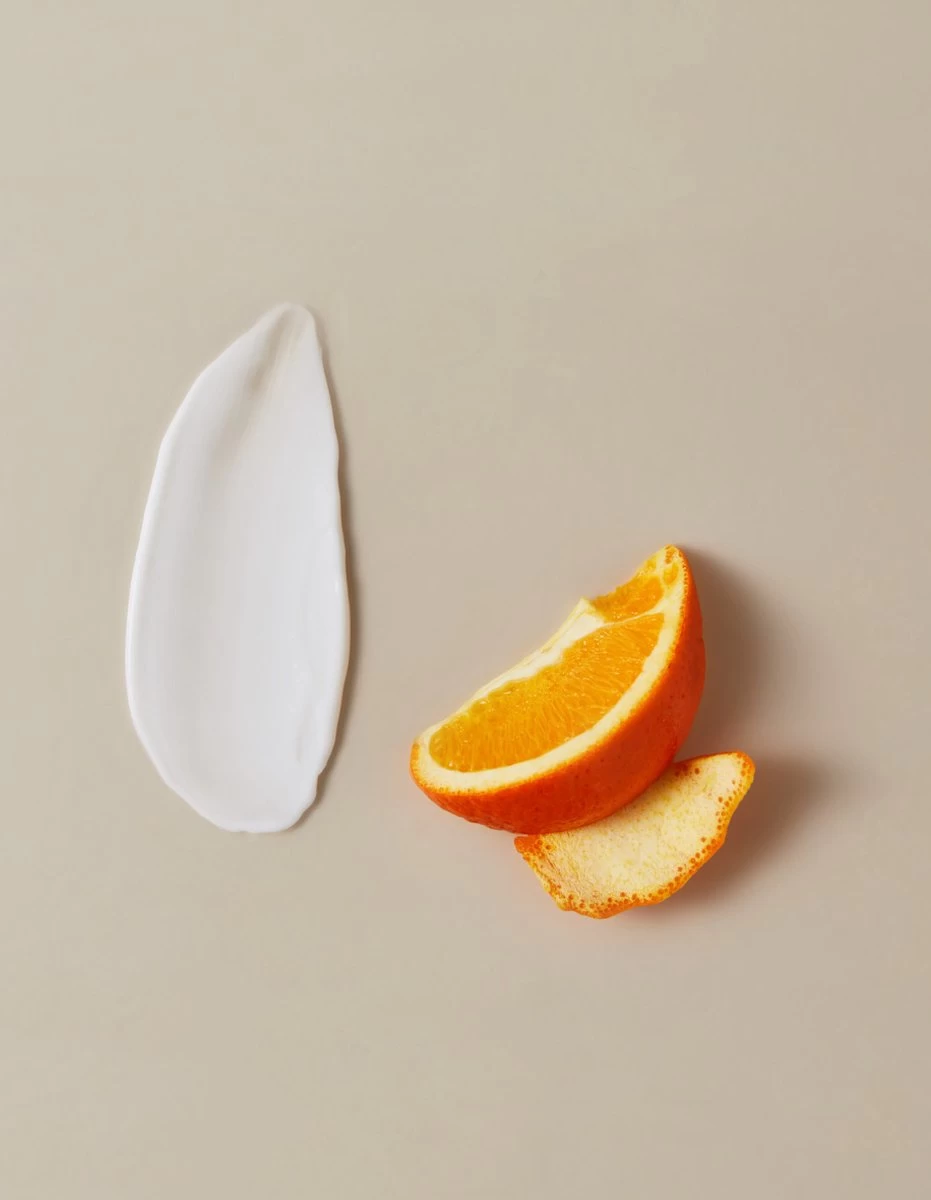 NIVEA Q10 Verstevigende Bodylotion - Met Pomp - 400 Ml - Afbeelding 2