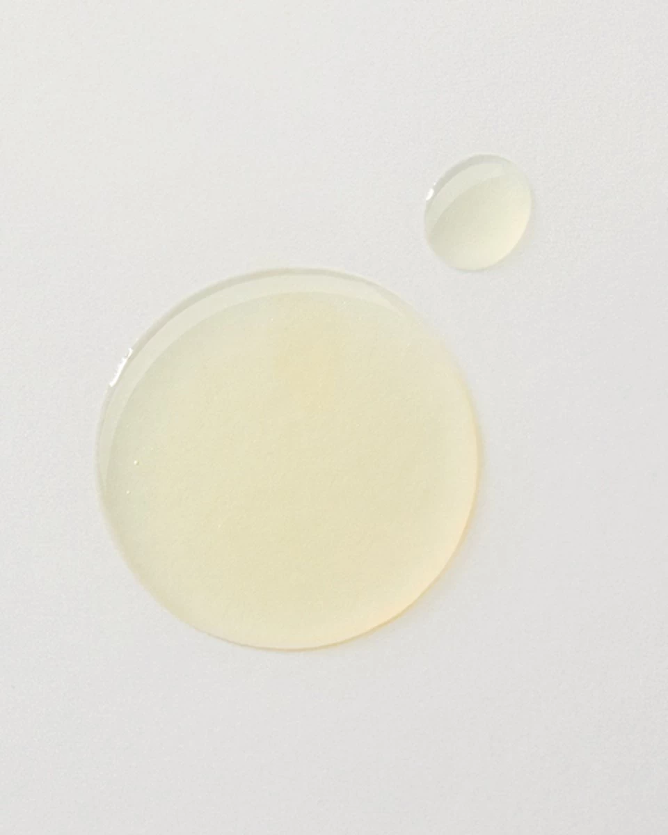 NIVEA Natural Shower Oil Doucheolie - 6x 200 Ml - Afbeelding 4