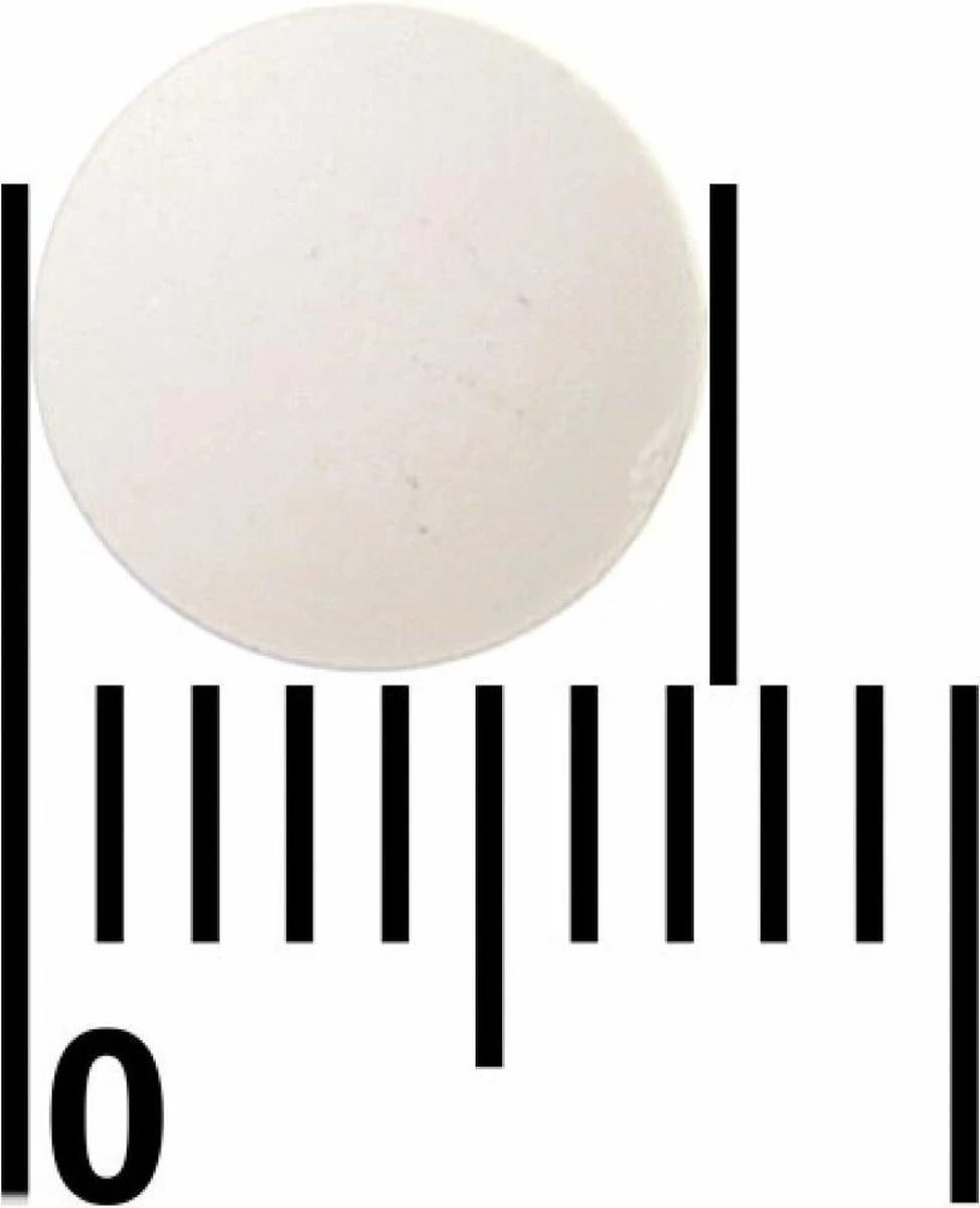 4x Vitis Whitening Tandpasta 75 Ml - Afbeelding 12